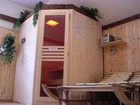 фото отеля Pizzo Del Frate