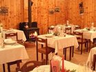 фото отеля Pizzo Del Frate