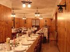 фото отеля Pizzo Del Frate