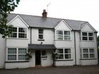 фото отеля Oakhurst Gatwick B&B