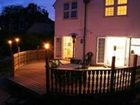 фото отеля Oakhurst Gatwick B&B