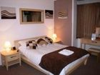 фото отеля Oakhurst Gatwick B&B