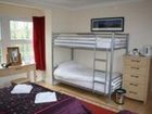 фото отеля Oakhurst Gatwick B&B