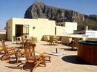 фото отеля Zingaro Hotel San Vito Lo Capo