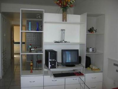 фото отеля Farol Barra Flat