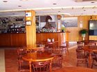 фото отеля Hotel El Cid Oropesa del Mar