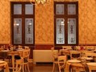 фото отеля Hotel Restaurant Casa cu Tei
