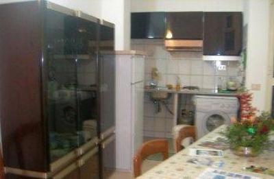 фото отеля Passaggio a Bardia
