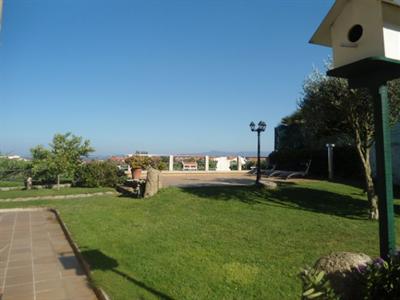 фото отеля Casa Marinera Carmen A Pomba Hotel Cambados