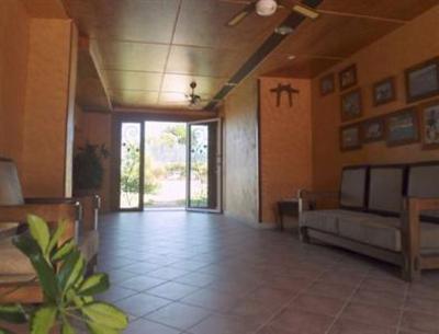 фото отеля Casa Marinera Carmen A Pomba Hotel Cambados