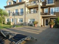 Casa Marinera Carmen A Pomba Hotel Cambados