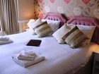 фото отеля Pink House Bed and Breakfast Weymouth