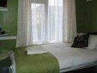 фото отеля Pink House Bed and Breakfast Weymouth