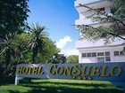 фото отеля Consuelo Hotel