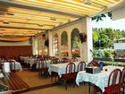фото отеля Consuelo Hotel