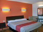 фото отеля Motel 6 Winchester