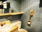 фото отеля Hitching Post Inn Cheyenne