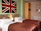 фото отеля Riverside Inn Bovey Tracey