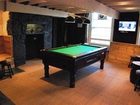 фото отеля Riverside Inn Bovey Tracey