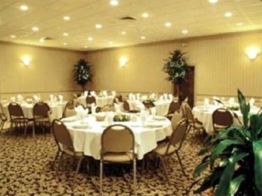 фото отеля Signature Inn Springfield (Illinois)