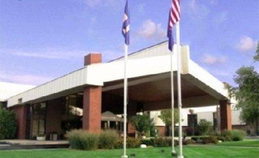 фото отеля Signature Inn Springfield (Illinois)