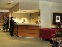 Signature Inn Springfield (Illinois)