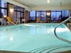 фото отеля Signature Inn Springfield (Illinois)