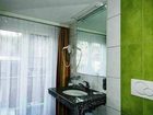 фото отеля Welcome Hotel Bergheimat Saas-Fee