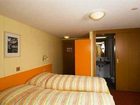 фото отеля Welcome Hotel Bergheimat Saas-Fee