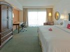 фото отеля Crowne Plaza Hotel Guadalajara