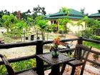 фото отеля Saithai Garden Home Villa Krabi