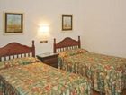 фото отеля Hostal Prada