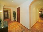 фото отеля Hostal Prada
