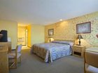 фото отеля Americas Best Value Inn Roseburg