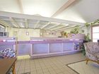 фото отеля Americas Best Value Inn Roseburg