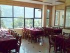 фото отеля Hotel Krishna Nainital