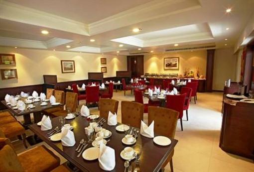 фото отеля Amargarh Resort