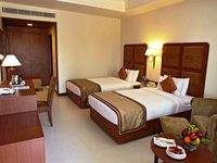 Amargarh Resort