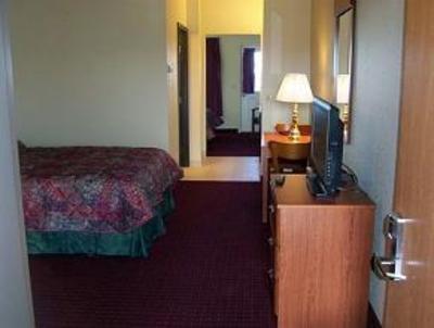 фото отеля Mackinaw Beach and Bay - Inn & Suites