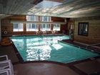 фото отеля Mackinaw Beach and Bay - Inn & Suites