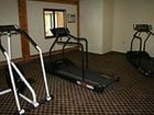 фото отеля Mackinaw Beach and Bay - Inn & Suites