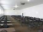 фото отеля Mackinaw Beach and Bay - Inn & Suites