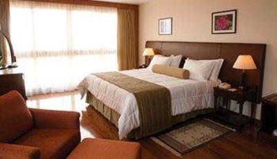 фото отеля Blue Mountain Hotel Campos do Jordao