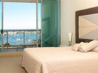 Brighton On Broadwater Shores Apartment Gold Coast