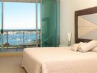 фото отеля Brighton On Broadwater Shores Apartment Gold Coast