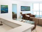 фото отеля Brighton On Broadwater Shores Apartment Gold Coast