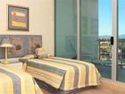 фото отеля Brighton On Broadwater Shores Apartment Gold Coast