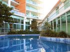 фото отеля Brighton On Broadwater Shores Apartment Gold Coast