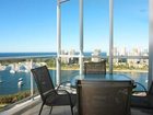 фото отеля Brighton On Broadwater Shores Apartment Gold Coast