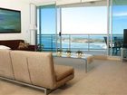 фото отеля Brighton On Broadwater Shores Apartment Gold Coast